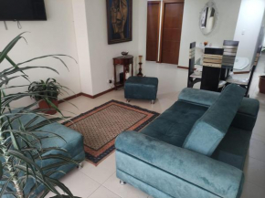 Lindo Apartamento en la Mejor Ubicación, Unicentro Pasto, Edificio Makalu 302